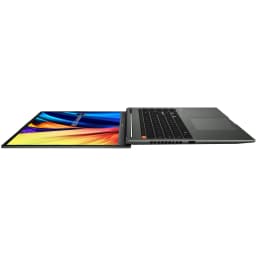 Asus Vivobook S 16X S5602 S5602ZA-DB51 16" Notebook - WUXGA - 1920 x 1200 - Intel Core i5 12th Gen i5-12500H - Thumbnail 11