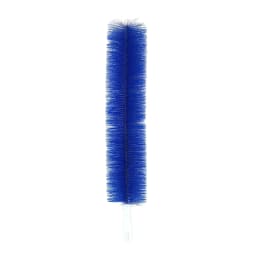 Cleaning Brush for Fans | Flexible Dusting Tool for All Fans | Bendable Microfiber Duster with Washable Reusable Head to Dirt and from Ceiling - Thumbnail 2