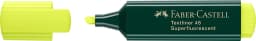 TEXTLINER 48 154807 Highlighter - Thumbnail 2
