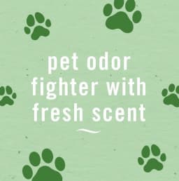 Febreze Fabric Spray Air Freshener, Odor-Fighting Fabric Refresher, Pet Odor Fighter, 23.6 fl oz - Thumbnail 8