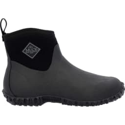 Muck Boot Company Men's Muckster II Ankle Boot - Thumbnail 1