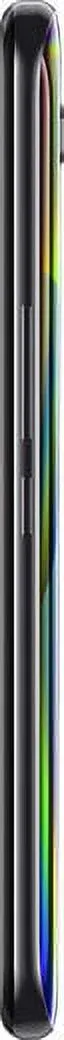 Verizon TCL 5G, Prepaid Smartphone, Diamond Grey - Thumbnail 4