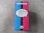 RHEA- Vivitar Swag Style Cupcakes Stereo Headphones With Mic ( Case Of 2 ) - Thumbnail 5