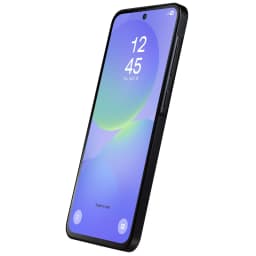 Straight Talk Samsung Galaxy A36, 5G, 128GB, Black - Prepaid Smartphone [Locked to Straight Talk] - Thumbnail 8