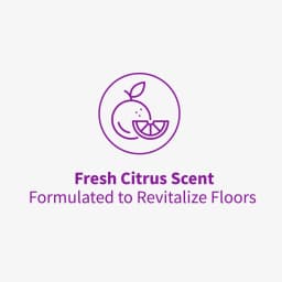 Rejuvenate All Floors Cleaner Refill, 1 Gallon - Thumbnail 7