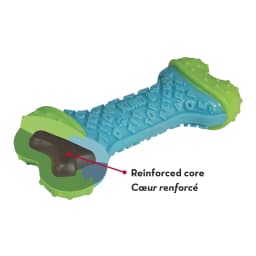 KONG® CoreStrength Bone, Medium/Large, for Dogs Between 30-65 lbs - Thumbnail 3