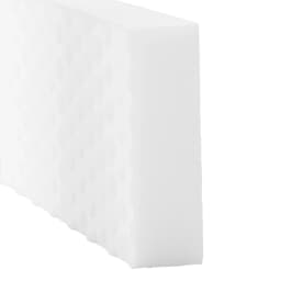 Great Value Extra Strength Melamine Cleaning Eraser, 2 Count - Thumbnail 5
