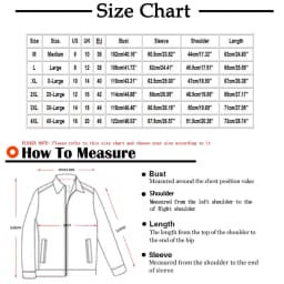 IROINNID Men's Long Sleeve Faux Leather Short Jacket Solid Color Casual Work Clothes Leather Coat Pocket Fitted Jacket Suit Coat - Thumbnail 2