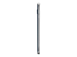 T-mobile Samsung Note 5 - Thumbnail 6