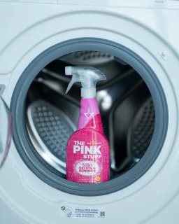 The Pink Stuff Laundry Oxi-Stain Remover Spray, 16.9 fl. oz - Thumbnail 7