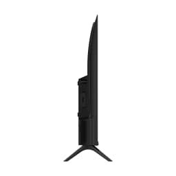 TCL 32" Class Q3K Series 1080P FHD QLED Smart TV - 32Q3K - Thumbnail 12