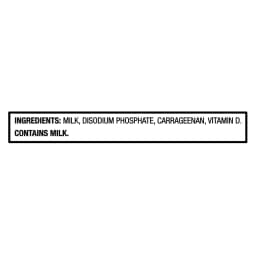 (4 pack) Great Value Evaporated Milk, 12 fl oz US - Thumbnail 6