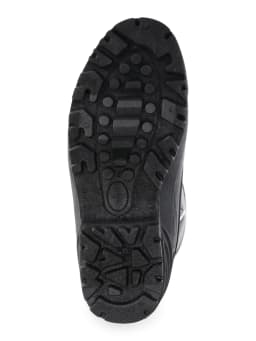 Ozark Trail Men's Weather Boot - Thumbnail 5