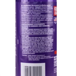 Pine Glo Antibacterial Disinfectant Multi-Surface Household Cleaner, Pourable, Lavender Scent, 40 fluid ounces - Thumbnail 5