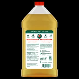 Murphy Oil Wood Surface Household Cleaner, Original, 32 Fluid Ounce - Thumbnail 12