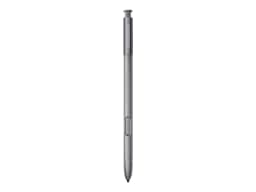 T-mobile Samsung Note 5 - Thumbnail 8