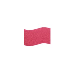 Scotch-Brite Sponge for Delicate Surfaces, Gentle Safe Clean, 3 Scrubbers - Thumbnail 13