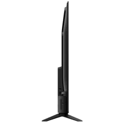 TCL 55” Class S4 Series 4K UHD HDR LED Smart Roku TV (Limited Edition) - 55S41BR - Thumbnail 17