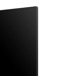 TCL 43” Class S5 (43S551G) 4K UHD HDR LED Smart TV with Google TV (NEW 2024) - Thumbnail 5