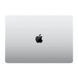 Restored Apple MacBook Pro, 16-Inch M1 Pro Chip, 512GB SSD - Thumbnail 5