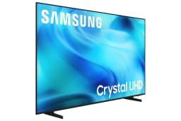 Samsung 75” Class U8000H Series Crystal UHD 4K UHD Samsung Vision AI Companion Smart Tizen TV 2026 - UN75U8000HFXZA - Thumbnail 13