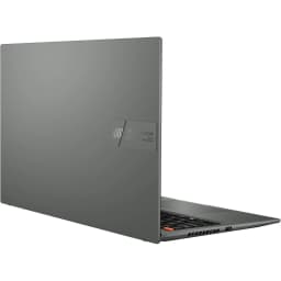Asus Vivobook S 16X S5602 S5602ZA-DB51 16" Notebook - WUXGA - 1920 x 1200 - Intel Core i5 12th Gen i5-12500H - Thumbnail 13