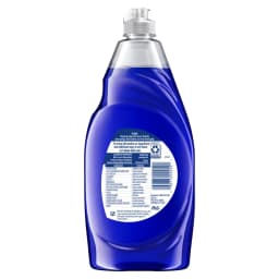 Dawn Platinum, Dish Soap Fresh Rain, 24oz - Thumbnail 11