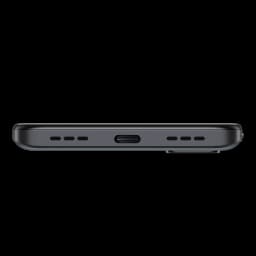 Verizon TCL 30 V 5G, 128 GB, Black- Prepaid Smartphone [Locked to Verizon Prepaid] - Thumbnail 12