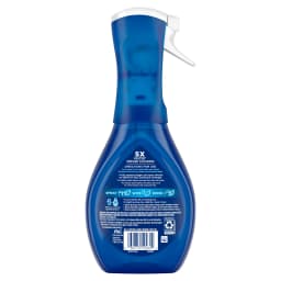 (3 pack) Dawn Powerwash Spray, Dish Soap, Dishwashing Liquid, Gain Original, 1 Starter Kit, 16 Fl Oz - Thumbnail 11
