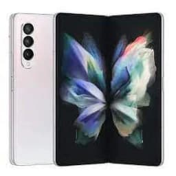 Samsung Galaxy Note20 Ultra 5G Android - N986U - Unlocked - 128GB Mystic Bronze (Good) - Thumbnail 6