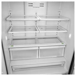 Cosmo 36" Range & Hood & Dishwasher & Wine Cooler & Fridge & Microwave Set - Thumbnail 49