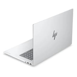 HP OmniBook X 17-dd1015nr 17.3" Touchscreen Copilot+ PC Notebook - Full HD - Intel Core Ultra 7 356H - 16 GB - 1 TB SSD - Thumbnail 3