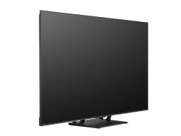 Hisense 75" Class U7 Series Mini-LED ULED 4K UHD Google Smart TV (75U75QG, 2025 Model) - QLED, Native 165Hz - Thumbnail 18
