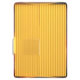 Kraft Singles American Slices, 24 Count Pack - Thumbnail 13