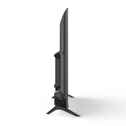 Hisense 40-Inch Class H4 Series FHD Roku Smart TV (40H4030F1) - 1080P Full HD LCD Screen, LED TV, DTS TruSurround Sound - Thumbnail 25