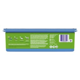Swiffer Mop & Go Wet Refills, Gain, 24 Count - Thumbnail 10