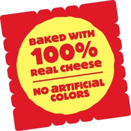 Cheez-It Original Baked Snack Crackers, Lunch Snacks, 12.4 oz - Thumbnail 5
