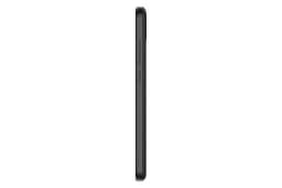 Verizon TCL 30 LE 4G LTE, 32GB, Black - Prepaid Smartphone [Locked to Verizon Prepaid] - Thumbnail 13