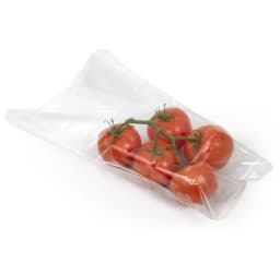 Fresh Tomato on the Vine, Bag (1.9 lbs/Bag Est.) - Thumbnail 6