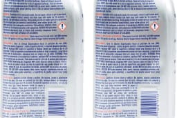 Bar Keepers Friend 25.4 oz. All-Purpose Cleaner More Spray and Foam (2-Pack) - Thumbnail 4