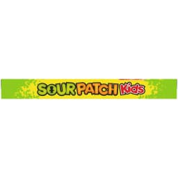 SOUR PATCH KIDS Soft & Chewy Gummy Candy, 3.5 oz - Thumbnail 17