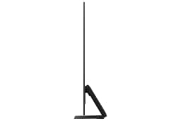 SAMSUNG 65” Class S95D OLED Smart TV QN65S95DAFXZA 2024 - Thumbnail 3
