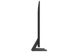 Samsung 50” Class QN70H Series Neo QLED Mini LED 4K UHD Samsung Vision AI Smart Tizen TV 2026 - QN50QN70HAFXZA - Thumbnail 16