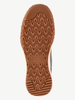 Ozark Trail Men's Sport Hiker Water Resistant Hiking Boots - Thumbnail 3