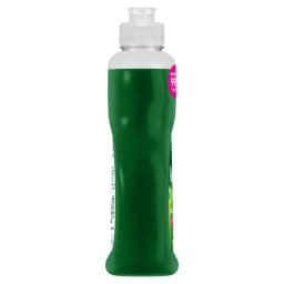 (2 pack) Palmolive Ultra Strength Liquid Dish Soap, Cuts Grease and Grime, No Soaking Needed, 8 fl oz Bottle - Thumbnail 12