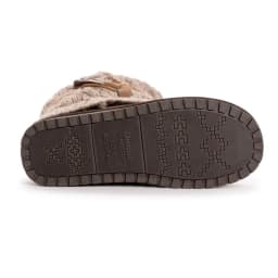 MUK LUKS Women's Cheryl Cuff Boot - Thumbnail 6