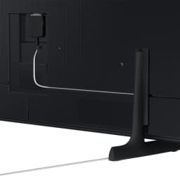 Samsung 50 inch The Frame LS03FA QLED 4K Art Mode Vision AI Smart TV (2025) - Thumbnail 5