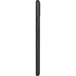 Google Pixel 5 128 GB Smartphone, 6" OLED Full HD Plus 2340 x 1080 - Thumbnail 2
