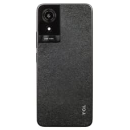 Straight Talk K24, 32GB, CDMA LTE, GRAY - Prepaid Smartphone [Locked to Straight Talk] - Thumbnail 10