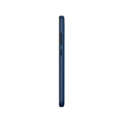 Verizon Nokia 2V Tella Prepaid Cell Phones - Thumbnail 5